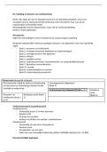 document-image