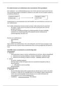 document-image