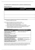 document-image