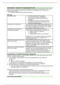 document-image