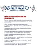 PMK EE E5 2026 PAPER QUESTIONS AND ANSWERS SET A&period;pdf