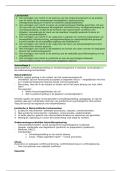 document-image