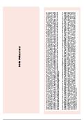 document-image