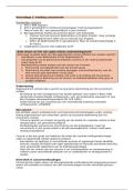 document-image