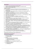 document-image