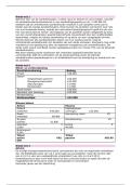 document-image
