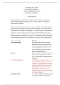 document-image