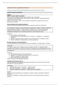 document-image