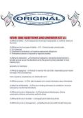NFDN 2008 QUESTIONS AND ANSWERS SET A&period;pdf