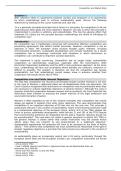 final 24h take home exam &vert; competition market and risks &vert; 600245-M-6 &vert; Tilburg &vert; 2025&sol;26