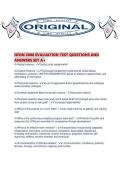 NFDN 2008 EVALUATION TEST QUESTIONS AND ANSWERS SET A&period;pdf
