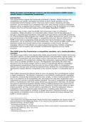 document-image