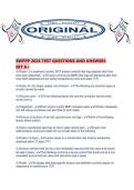 SWPPP 2026 TEST QUESTIONS AND ANSWERS SET A&period;pdf