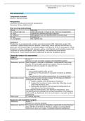 document-image