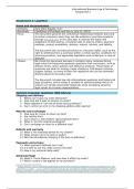 document-image