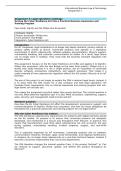 document-image