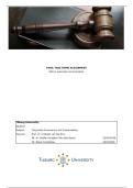 document-image