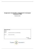 document-image