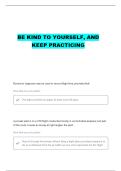 Air Law &ndash; ICAO Air Law&comma; Aviation Regulations&comma; ATPL Air Law&comma; and Practice Questions with Answers&period;&period;