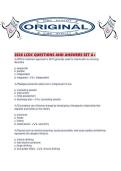 2026 LCDC QUESTIONS AND ANSWERS SET A&period;pdf