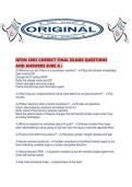 NFDN 2003 CORRECT FINAL EXAMS QUESTIONS AND ANSWERS SURE A&period;pdf