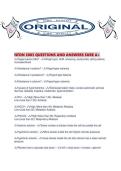NFDN 2003 QUESTIONS AND ANSWERS SURE A&period;pdf