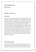 EDS4802 Assignment 2 2026 &vert; Due 9 July 2026 - Distinction Guaranteed 