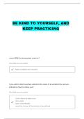 AIR LAW QUESTIONS WITH 100&percnt; CORRECT ANSWERS&period;&period;