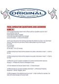 POOL OPERATOR QUESTIONS AND ANSWERS SURE A&period;pdf