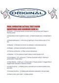 POOL OPERATOR ACTUAL TEST PAPER QUESTIONS AND ANSWERS SURE A&period;pdf