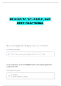NZ PPL AIR LAW QUESTIONS WITH 100&percnt; CORRECT ANSWERS&period;&period;