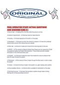 POOL OPERATOR STUDY ACTUAL QUESTIONS AND ANSWERS SURE A&period;pdf