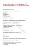 Latest Preview Thumbnail