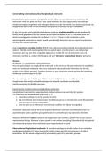 document-image