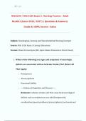 Document preview thumbnail