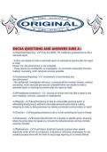 SNCOA QUESTIONS AND ANSWERS SURE A&period;pdf
