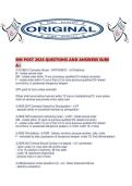 MN POST 2026 QUESTIONS AND ANSWERS SURE A&period;pdf