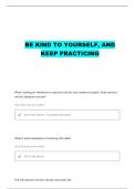 QAC Exam 1 &ndash; Research Methods&comma; Data Management&comma; Statistics&comma; and Practice Questions with Answers&period;&period;