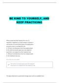 QAC LAWS AND REGS REVIEW QUESTIONS WITH 100&percnt; CORRECT ANSWERS&period;&period;