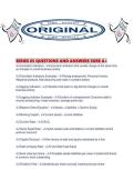 SERIES 65 QUESTIONS AND ANSWERS SURE A&period;pdf