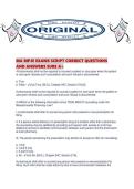 MA MPJE EXAMS SCRIPT CORRECT QUESTIONS AND ANSWERS SURE A&period;pdf