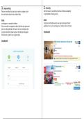 Persuasion Principles Samenvatting Ontwerponderzoek &vert; CMD &vert; HvA &vert; 2019&sol;20