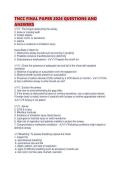 TNCC FINAL PAPER 2026 QUESTIONS AND ANSWERS&period;pdf