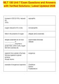 Document preview thumbnail
