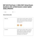 Document preview thumbnail