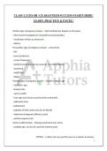 Document preview thumbnail