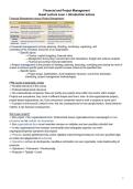 document-image