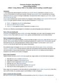 document-image