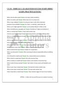 Document preview thumbnail