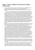 document-image